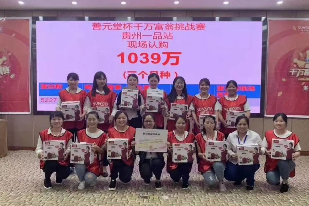 640 (2).jpg 640 (2).jpg