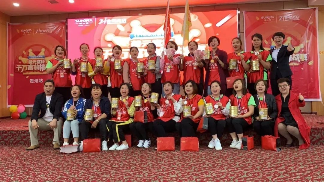 640 (3).jpg 640 (3).jpg