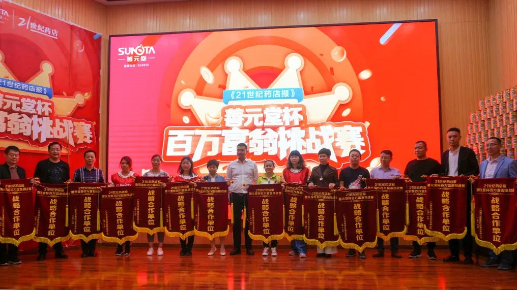 640 (4).jpg 640 (4).jpg