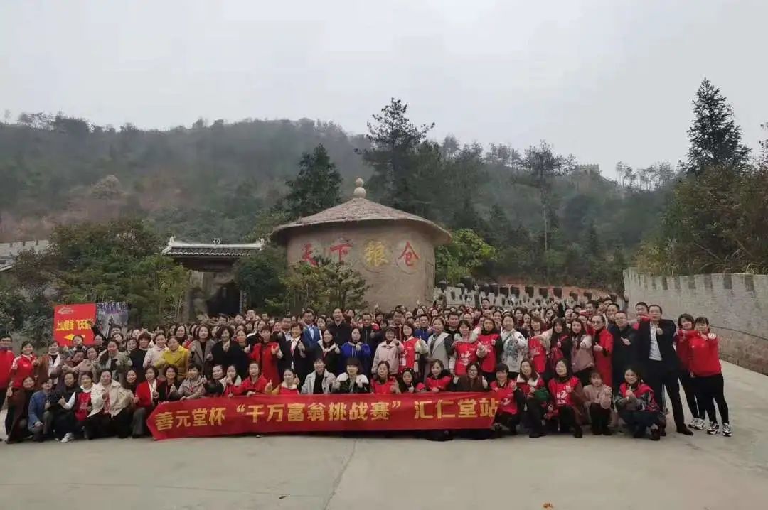 640 (5).jpg 640 (5).jpg