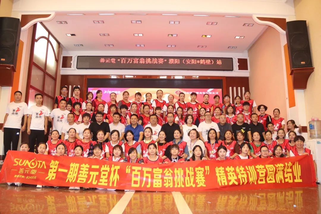 640 (6).jpg 640 (6).jpg