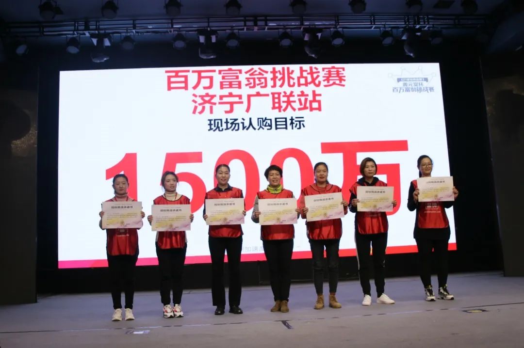 640 (7).jpg 640 (7).jpg