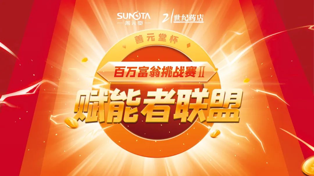 640 (8).jpg 640 (8).jpg