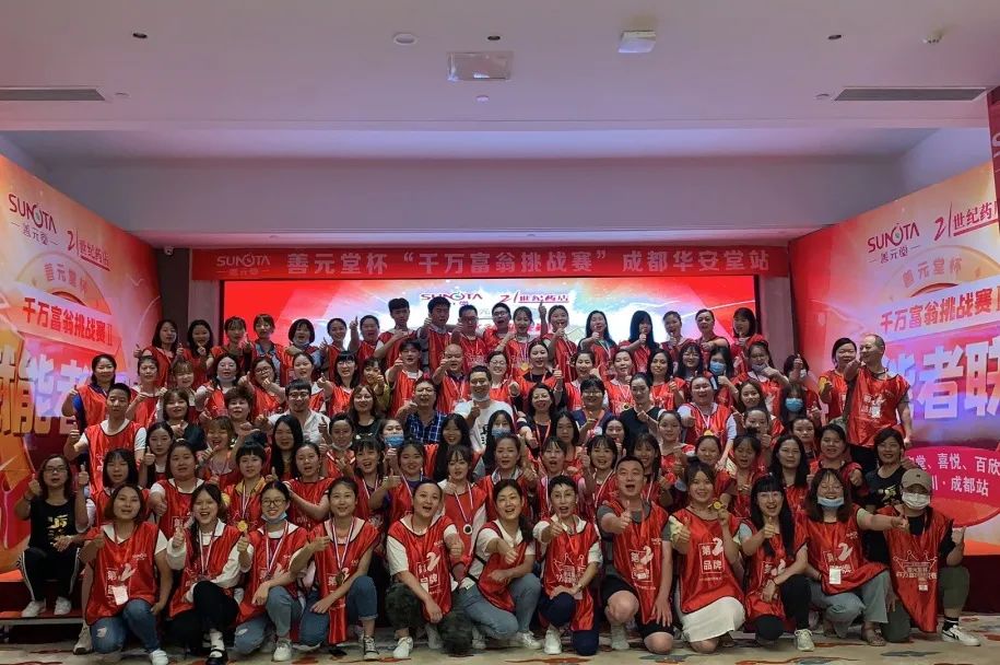 640 (11).jpg 640 (11).jpg