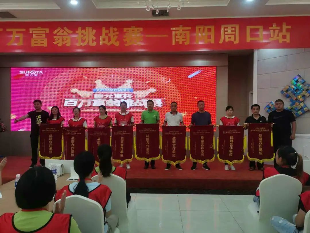 640 (1).jpg 640 (1).jpg