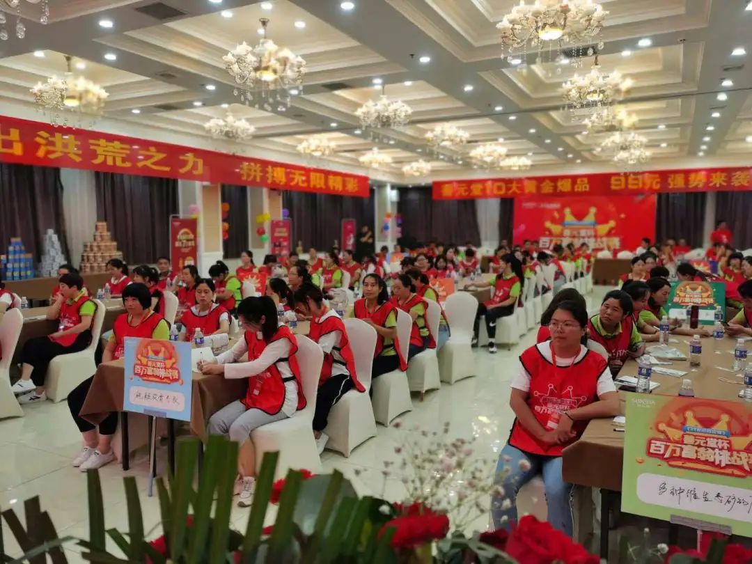 640 (2).jpg 640 (2).jpg