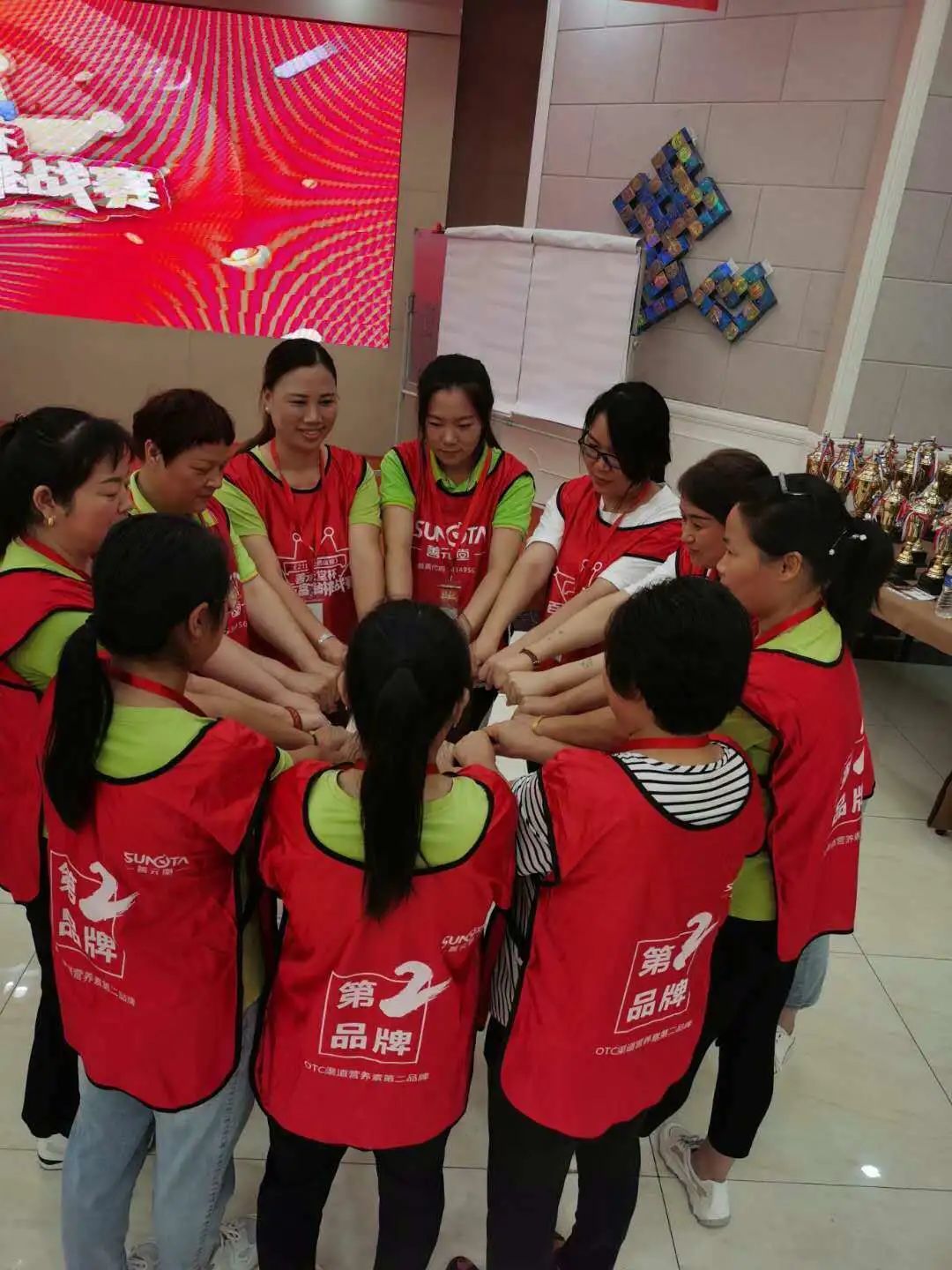 640 (4).jpg 640 (4).jpg