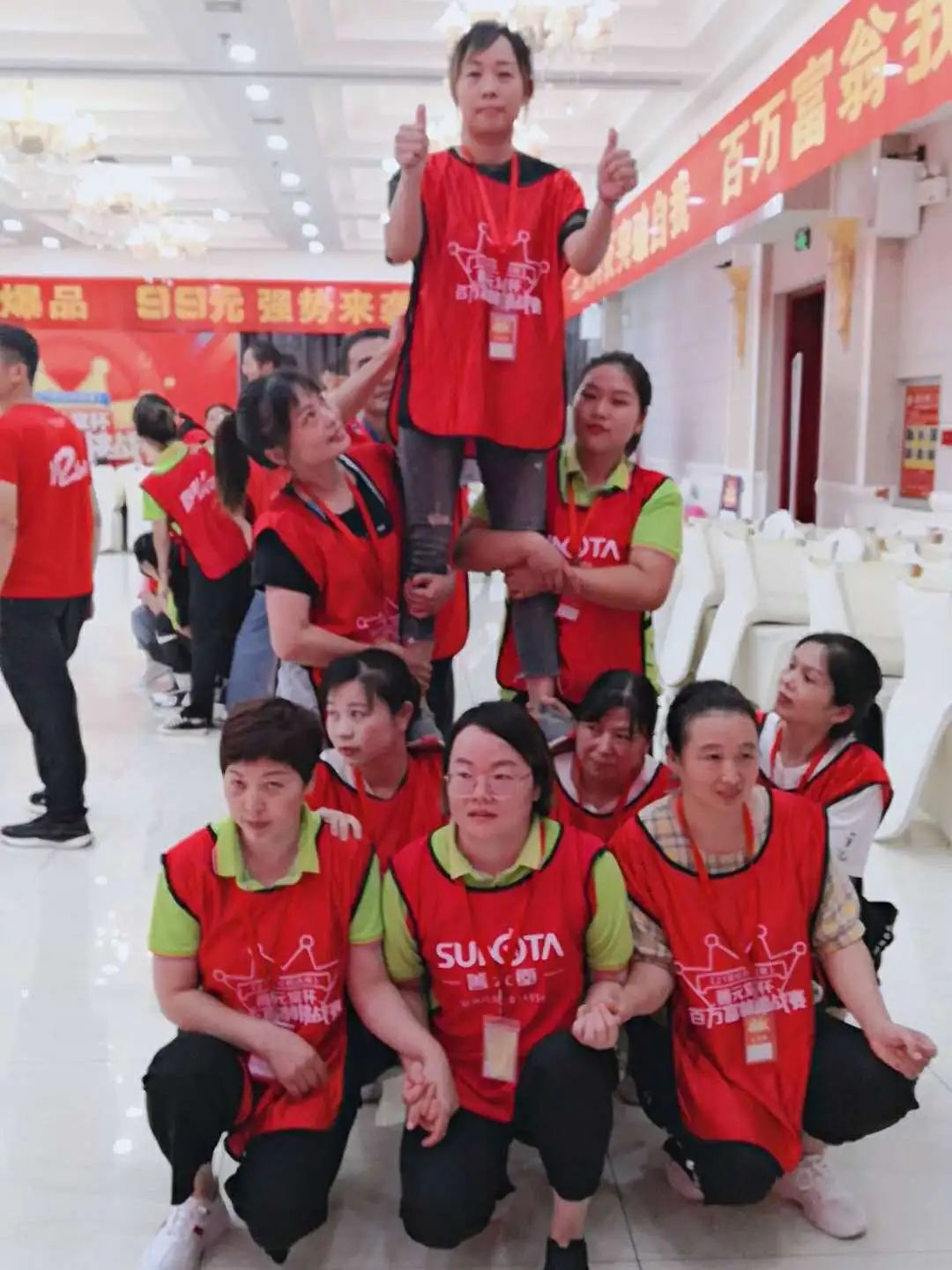 640 (5).jpg 640 (5).jpg