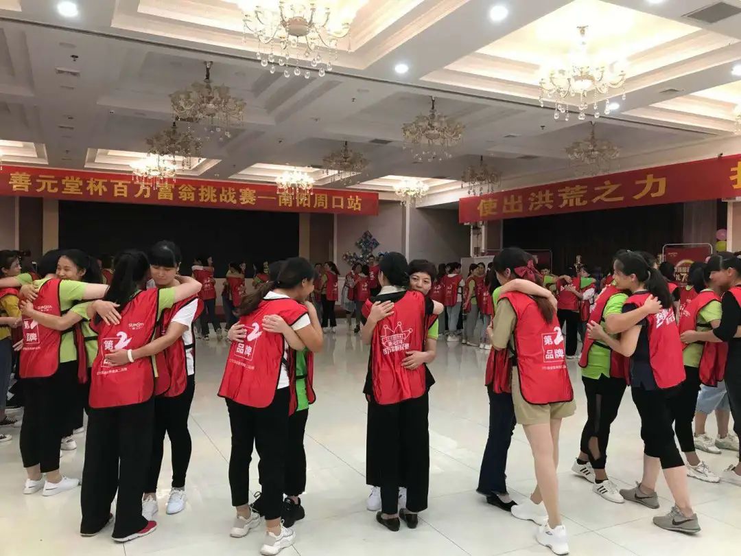 640 (7).jpg 640 (7).jpg