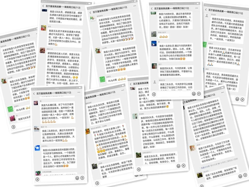 640 (8).jpg 640 (8).jpg