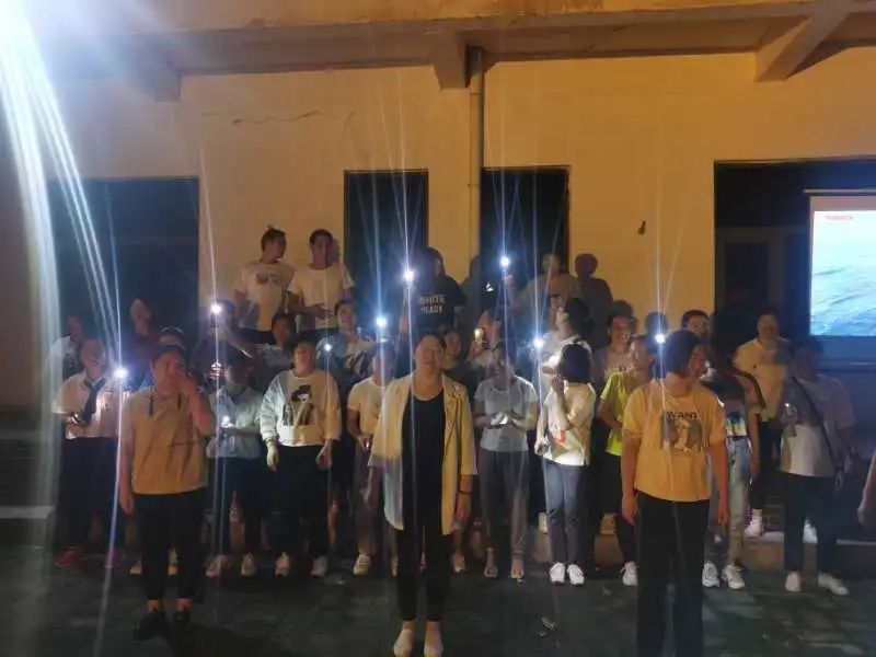 640 (9).jpg 640 (9).jpg