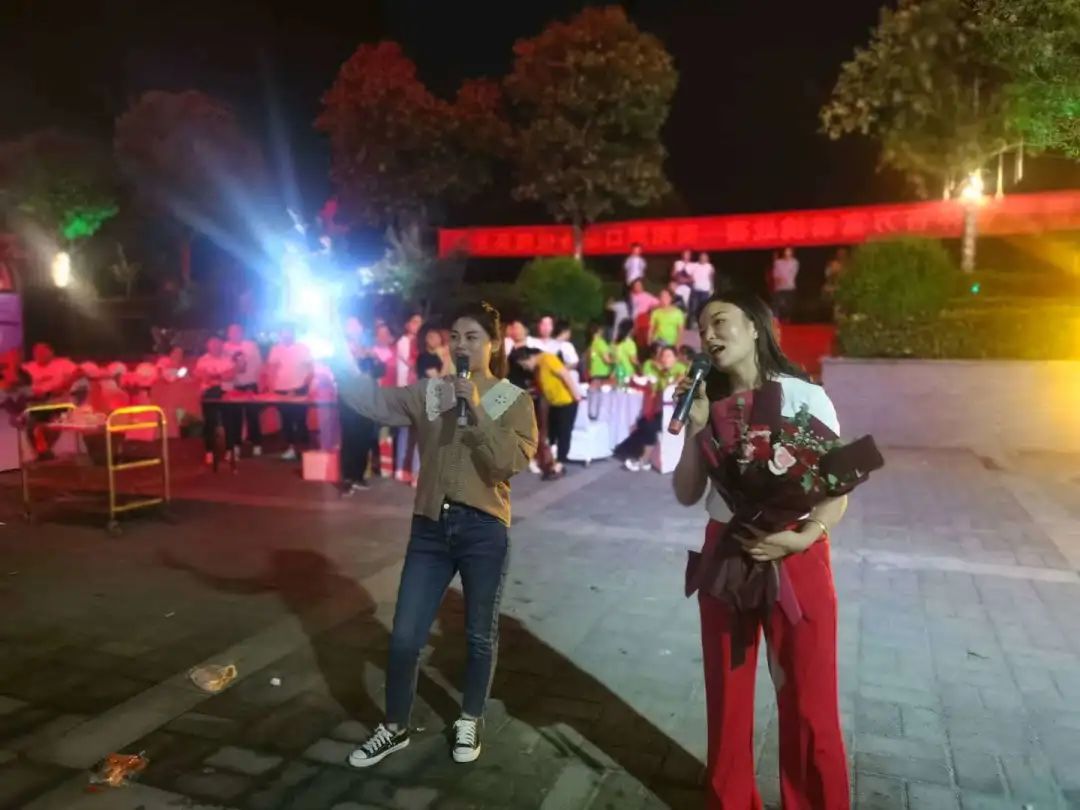 640 (10).jpg 640 (10).jpg