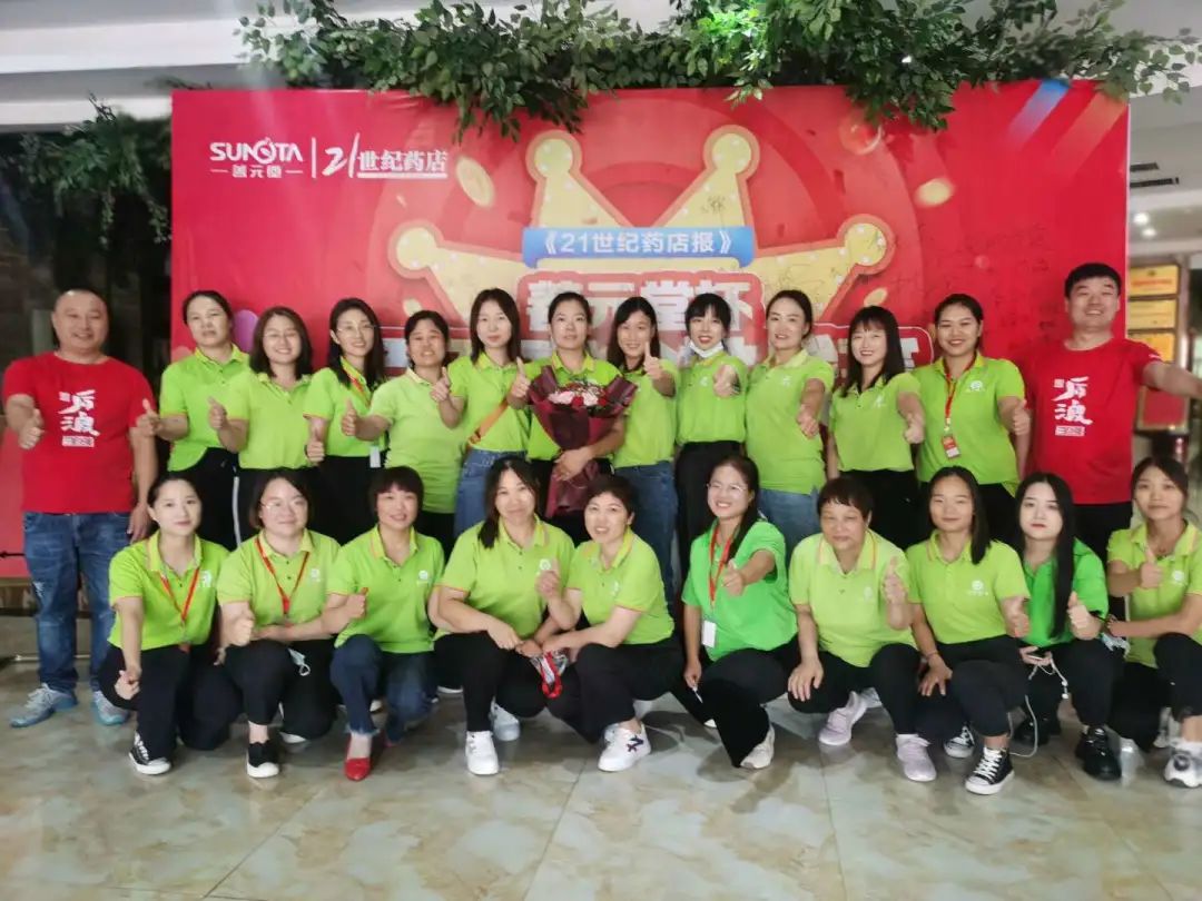 640 (11).jpg 640 (11).jpg