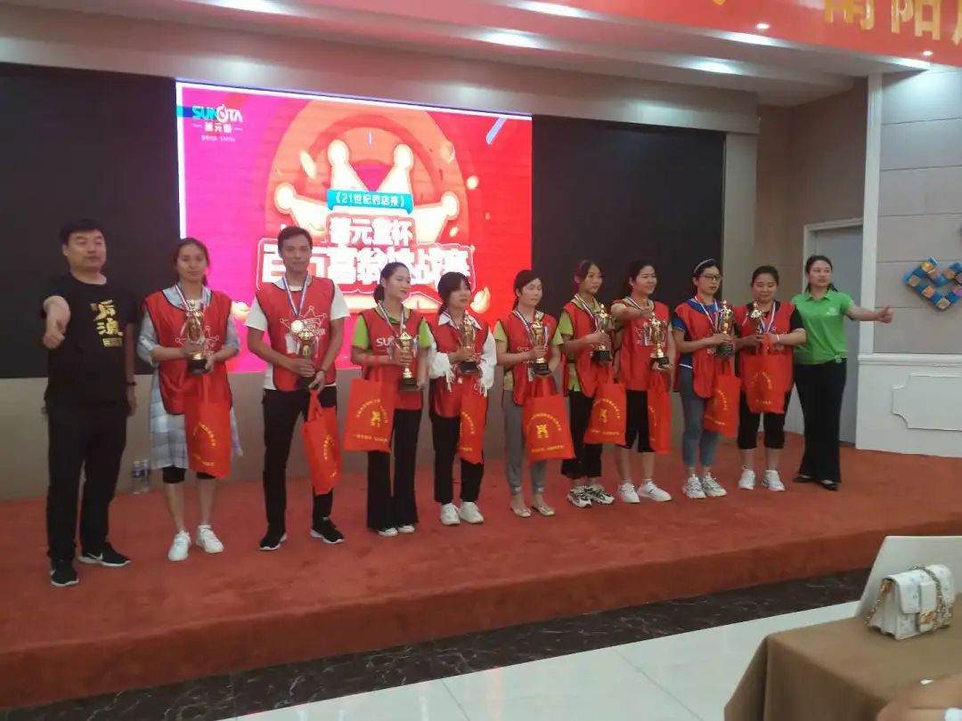 640 (12).jpg 640 (12).jpg