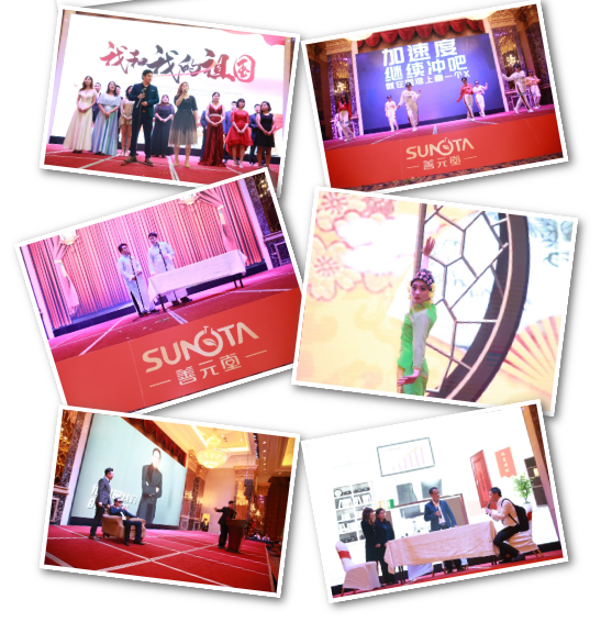 WeChat 截圖_20210319114058.png