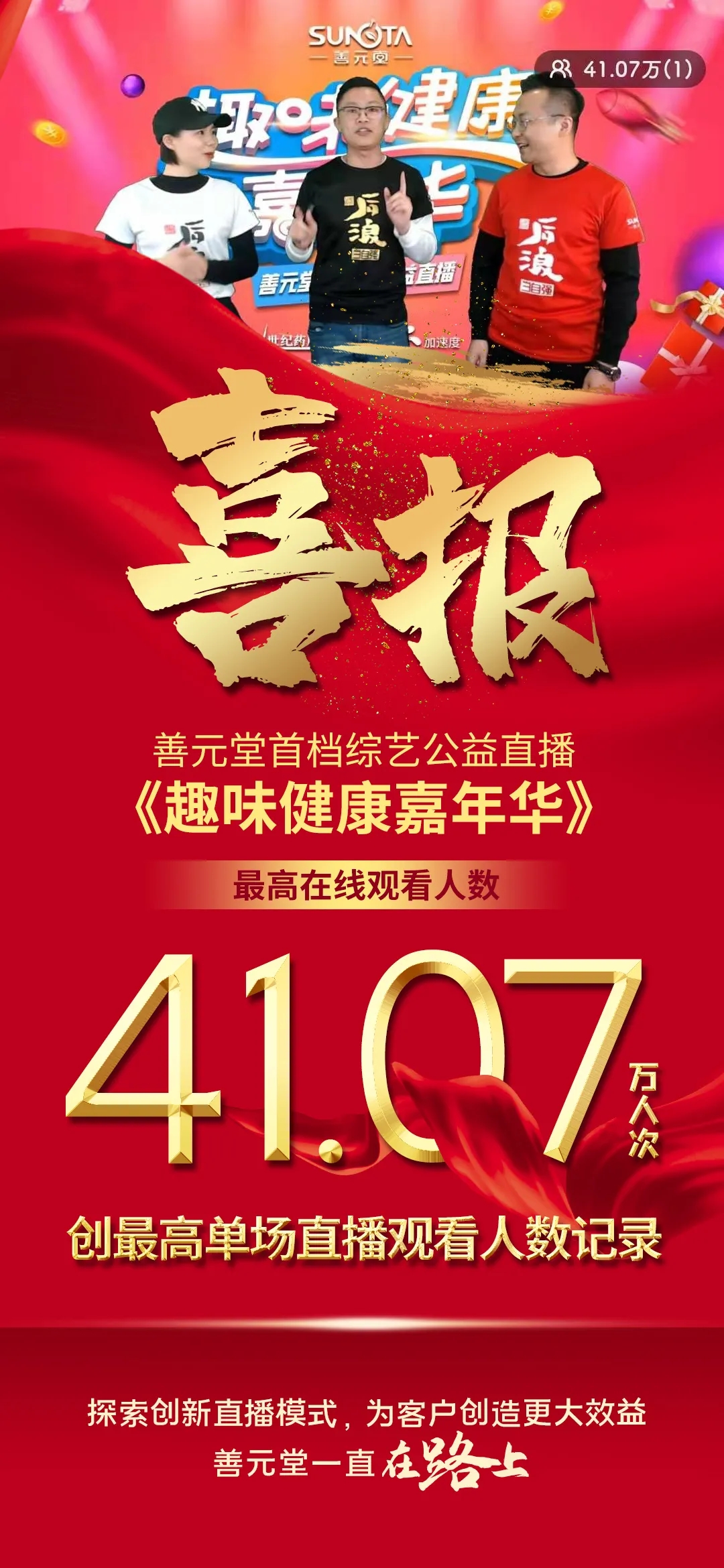 640.webp (4).jpg 640.webp (4).jpg