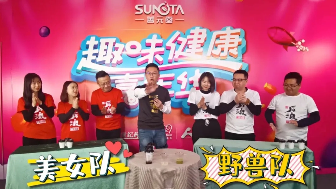 640.webp (5).jpg 640.webp (5).jpg