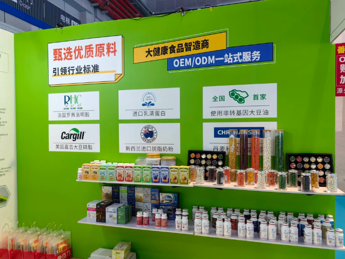 wechat_2025-08-19_141750_980.png wechat_2025-08-19_141750_980.png