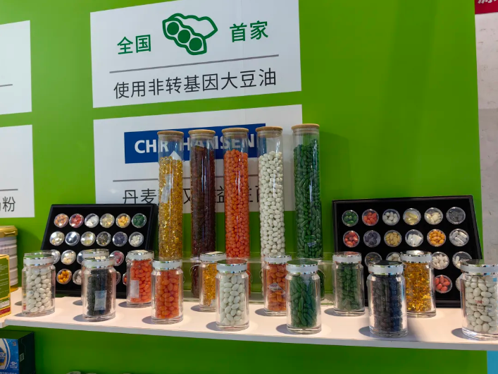 wechat_2025-08-19_141841_482.png wechat_2025-08-19_141841_482.png