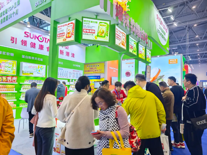 wechat_2025-08-19_153604_153.png wechat_2025-08-19_153604_153.png