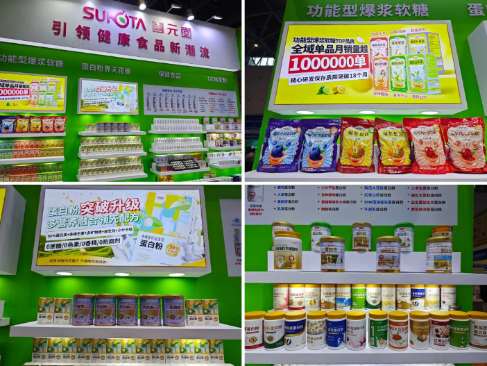 wechat_2025-08-19_153715_817.png wechat_2025-08-19_153715_817.png