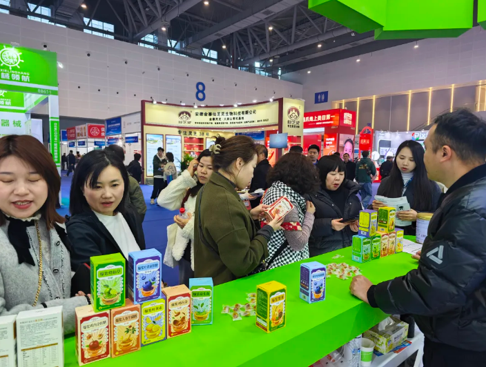 wechat_2025-08-19_154129_656.png wechat_2025-08-19_154129_656.png