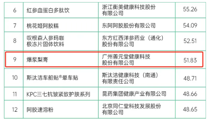 wechat_2025-08-19_155648_512.png wechat_2025-08-19_155648_512.png