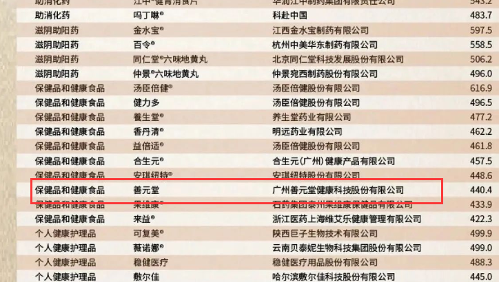 微信圖片_20250821094030_72_42.png 微信圖片_20250821094030_72_42.png